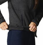 W-Sweater-Weather™-Full-Zip-Para-Mujer