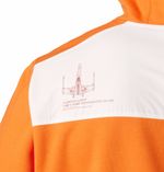 Poleron-Unisex-Con-Capucha-Skywalker-Pilot-Naranja-Columbia