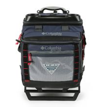 Cooler Unisex PFG Big Katuna™ Azul Columbia