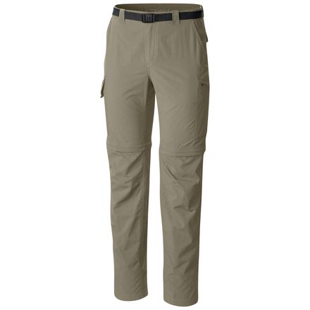 Pantalones columbia best sale