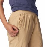 Pantalon-Para-Mujer--Leslie-Falls™-Beige-Columbia