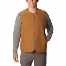 Chaleco Para Hombre  Birchwood™ Marron Columbia