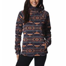 Polar Para Mujer Sherpa Sweater Weather™ Azul Columbia
