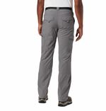 Pantalon-Para-Hombre-Cargo-Silver-Ridge™-Gris-Columbia