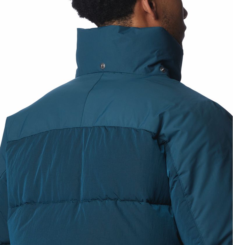 Casaca-Para-Hombre-Sintetica-Snowqualmie™-Azul-Columbia