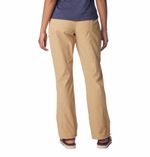 Pantalon-Para-Mujer--Leslie-Falls™-Beige-Columbia