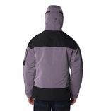 Casaca-Para-Hombre-Sintetica-Challenger™-Morado-Columbia