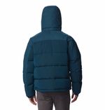 Casaca-Para-Hombre-Sintetica-Snowqualmie™-Azul-Columbia