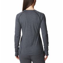 Interior Térmico Para Mujer De Lana 'Tunnel Springs™ Negro Columbia