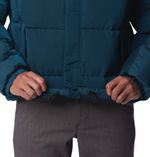 Casaca-Para-Hombre-Sintetica-Snowqualmie™-Azul-Columbia