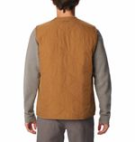 Chaleco-Para-Hombre--Birchwood™-Marron-Columbia