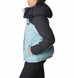 Casaca-Para-Mujer-Sintetica-Snowqualmie™-Azul-Columbia