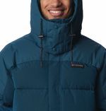 Casaca-Para-Hombre-Sintetica-Snowqualmie™-Azul-Columbia