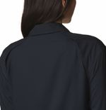 Blusa-Para-Mujer-Manga-Larga-Silver-Ridge-Utility™-Negro-Columbia