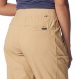 Pantalon-Para-Mujer--Leslie-Falls™-Beige-Columbia