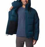 Casaca-Para-Hombre-Sintetica-Snowqualmie™-Azul-Columbia