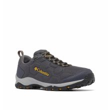 Zapatilla Para Hombre  Firecamp™ Remesh Gris Columbia