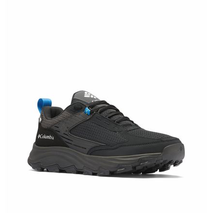 Zapatillas deportivas para Hombre, Columbia Perú - Columbia