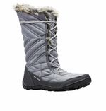 Bota-Para-Mujer-Alta-Minx™-Mid-Iii-Wide-Gris-Columbia