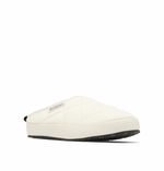 Pantufla-Para-Mujer--Omni-Heat™-Lazy-Bend™-Camper-Blanco-Columbia