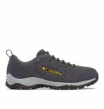 Zapatilla-Para-Hombre--Firecamp™-Remesh-Gris-Columbia