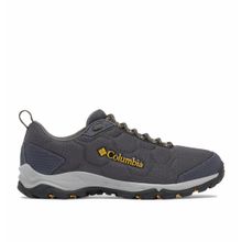Zapatilla Para Hombre  Firecamp™ Remesh Gris Columbia