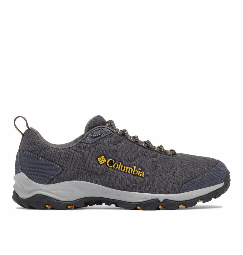 Zapatilla-Para-Hombre--Firecamp™-Remesh-Gris-Columbia