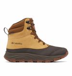 Botin-Para-Hombre--Expeditionist™-Shield-Marron-Columbia