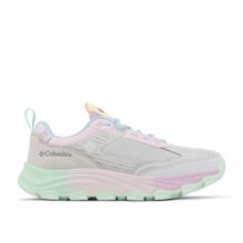 Zapatilla Para Mujer Outdry™ Hatana™ Max  Gris Columbia