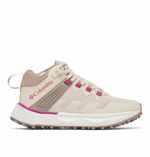 Bota-Para-Mujer-Outdry™-Facet™-75-Mid--Beige-Columbia