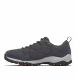 Zapatilla-Para-Hombre--Firecamp™-Remesh-Gris-Columbia