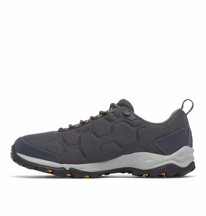Zapatilla-Para-Hombre--Firecamp™-Remesh-Gris-Columbia