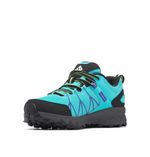 Zapatilla-Para-Mujer-Outdry™-Peakfreak™-Ii--Wide-Azul-Columbia