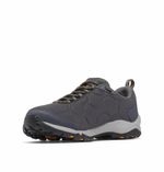 Zapatilla-Para-Hombre--Firecamp™-Remesh-Gris-Columbia