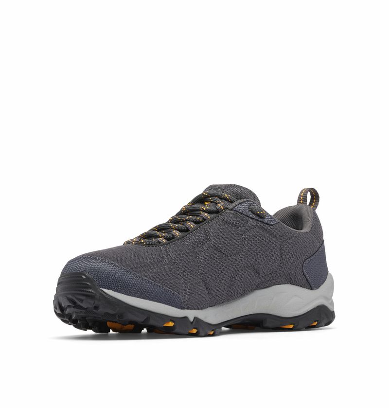 Zapatilla-Para-Hombre--Firecamp™-Remesh-Gris-Columbia