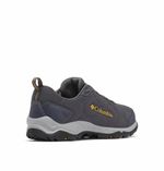 Zapatilla-Para-Hombre--Firecamp™-Remesh-Gris-Columbia
