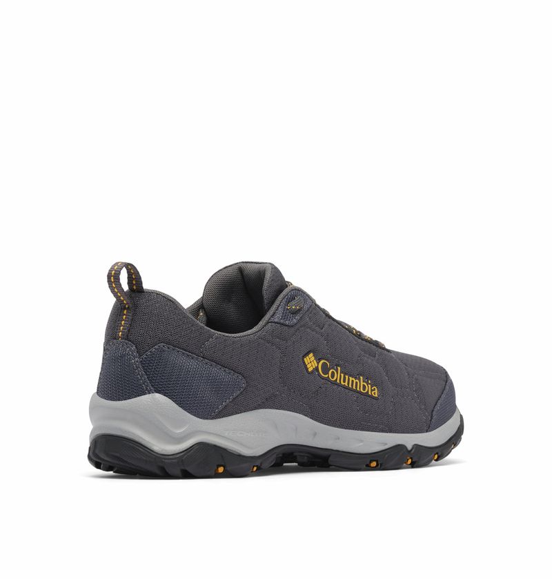 Zapatilla-Para-Hombre--Firecamp™-Remesh-Gris-Columbia