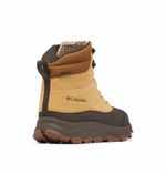 Botin-Para-Hombre--Expeditionist™-Shield-Marron-Columbia