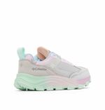 Zapatilla-Para-Mujer-Outdry™-Hatana™-Max--Gris-Columbia