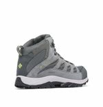 Botin-Para-Hombre-Waterproof-Crestwood™-Gris-Columbia