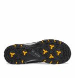 Zapatilla-Para-Hombre--Firecamp™-Remesh-Gris-Columbia
