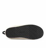 Pantufla-Para-Mujer--Omni-Heat™-Lazy-Bend™-Camper-Blanco-Columbia