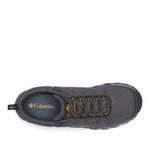 Zapatilla-Para-Hombre--Firecamp™-Remesh-Gris-Columbia