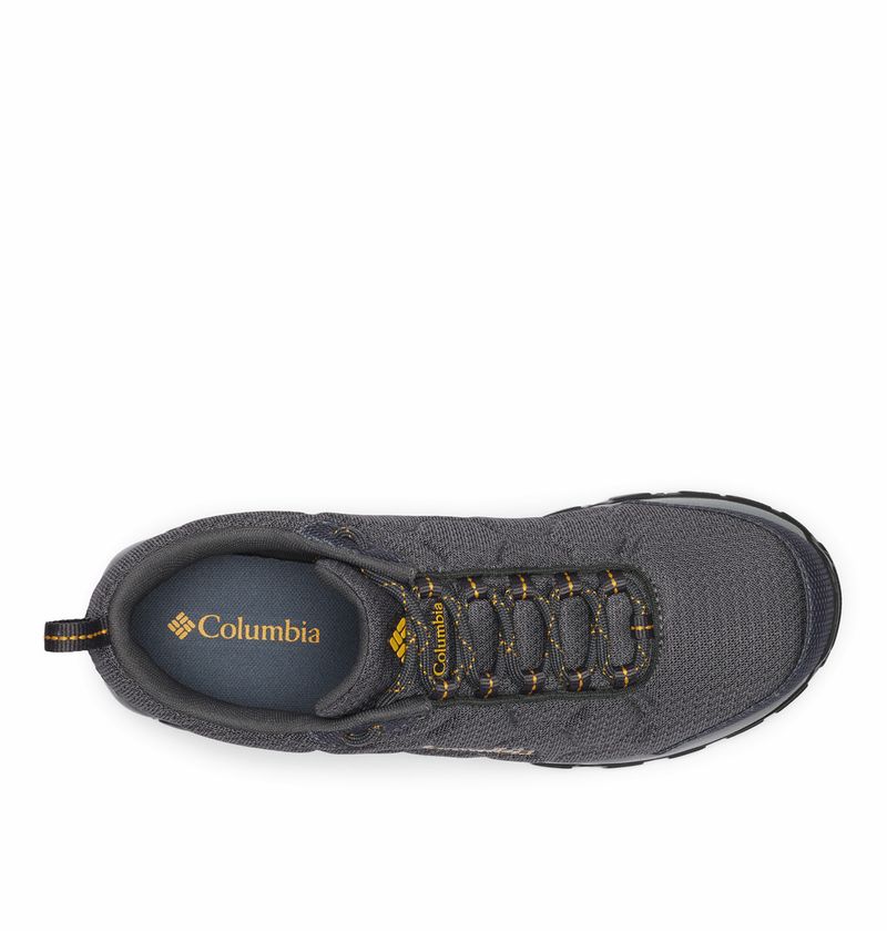 Zapatilla-Para-Hombre--Firecamp™-Remesh-Gris-Columbia