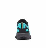 Zapatilla-Para-Mujer-Outdry™-Peakfreak™-Ii--Wide-Azul-Columbia