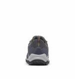 Zapatilla-Para-Hombre--Firecamp™-Remesh-Gris-Columbia