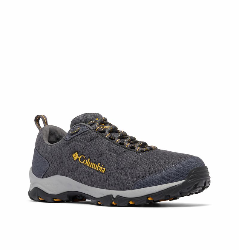Zapatilla-Para-Hombre--Firecamp™-Remesh-Gris-Columbia