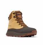 Botin-Para-Hombre--Expeditionist™-Shield-Marron-Columbia