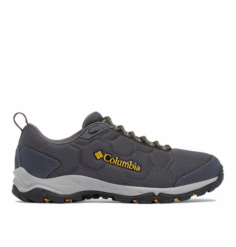 Zapatilla-Para-Hombre--Firecamp™-Remesh-Gris-Columbia