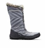 Bota-Para-Mujer-Alta-Minx™-Mid-Iii-Wide-Gris-Columbia